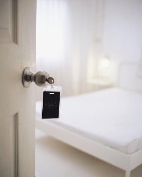 Hao Hotel 31