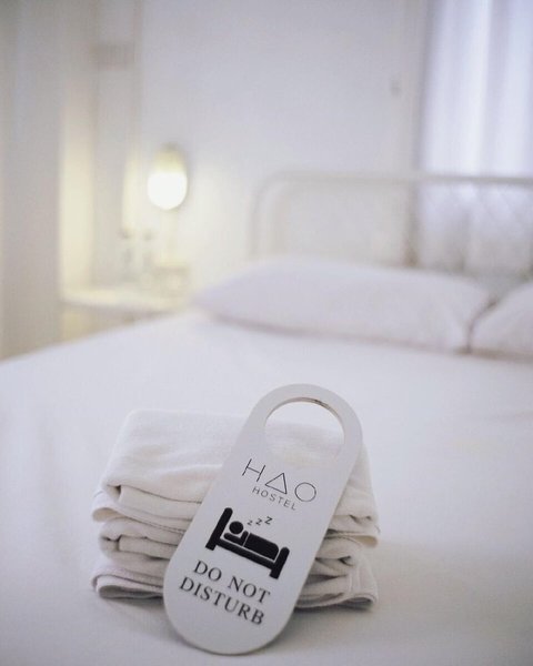 Hao Hotel 32