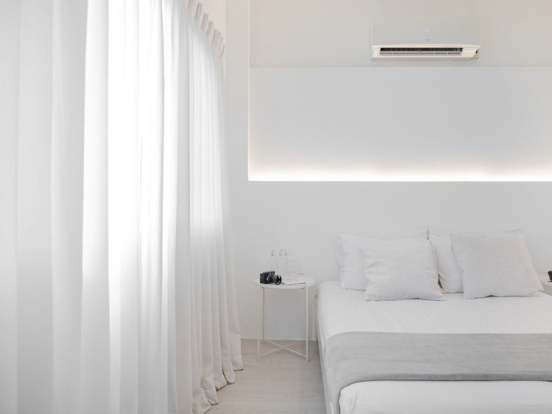 Hao Hotel 33