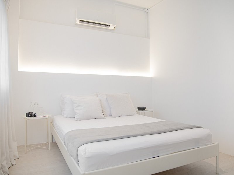 Hao Hotel 34