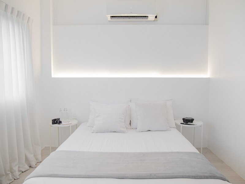 Hao Hotel 35