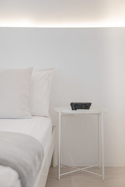 Hao Hotel 36
