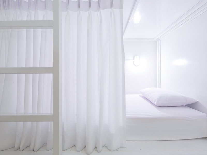 Hao Hotel 37
