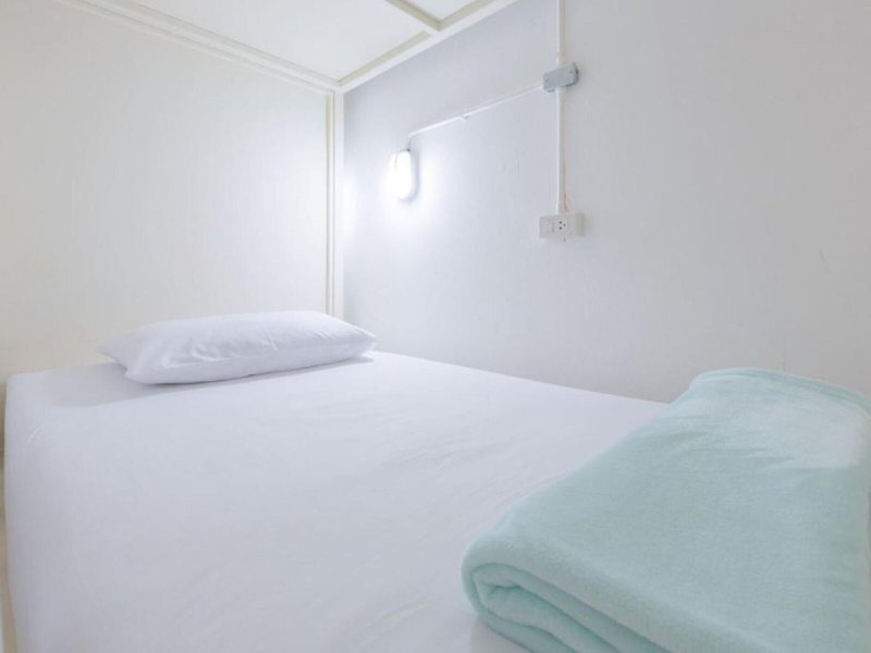 Hao Hotel 38
