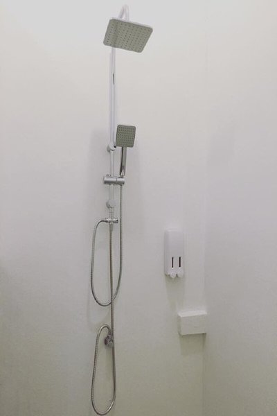 Hao Hotel 39