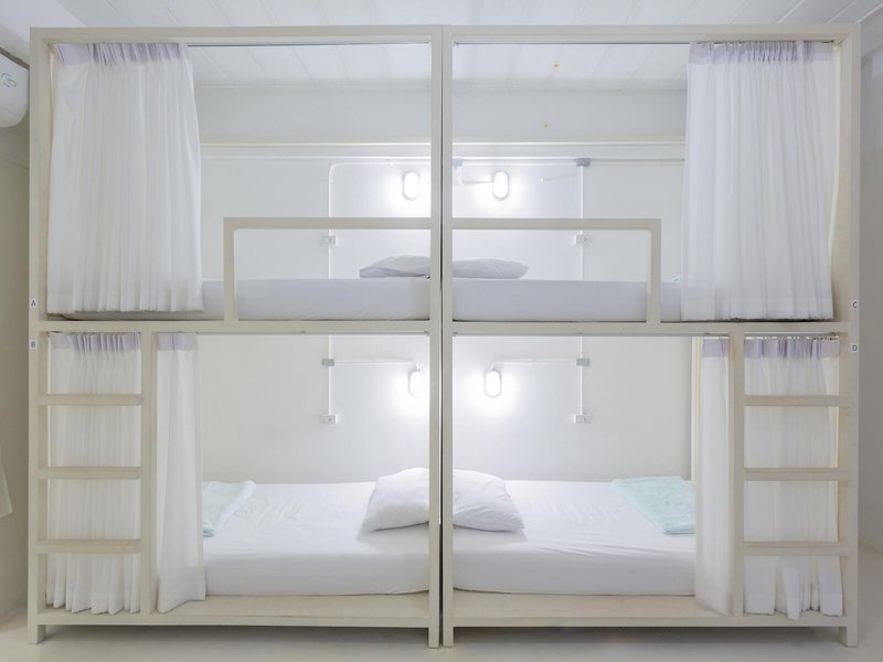 Hao Hotel 40
