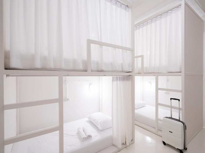 Hao Hotel 41