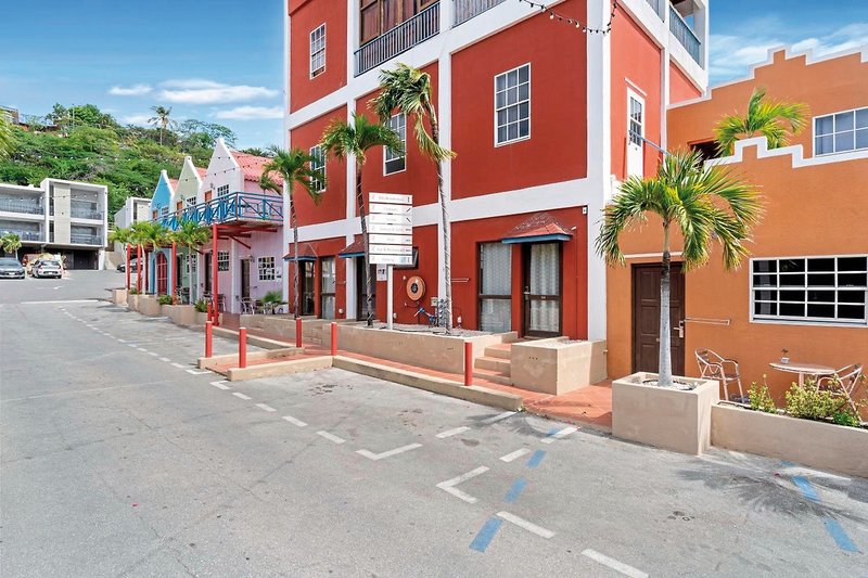 The Ritz Village 3
