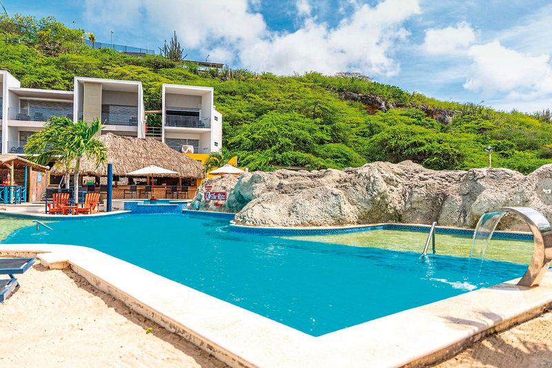 The Ritz Village 9