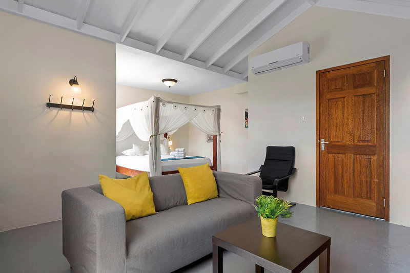 The Ritz Village 19