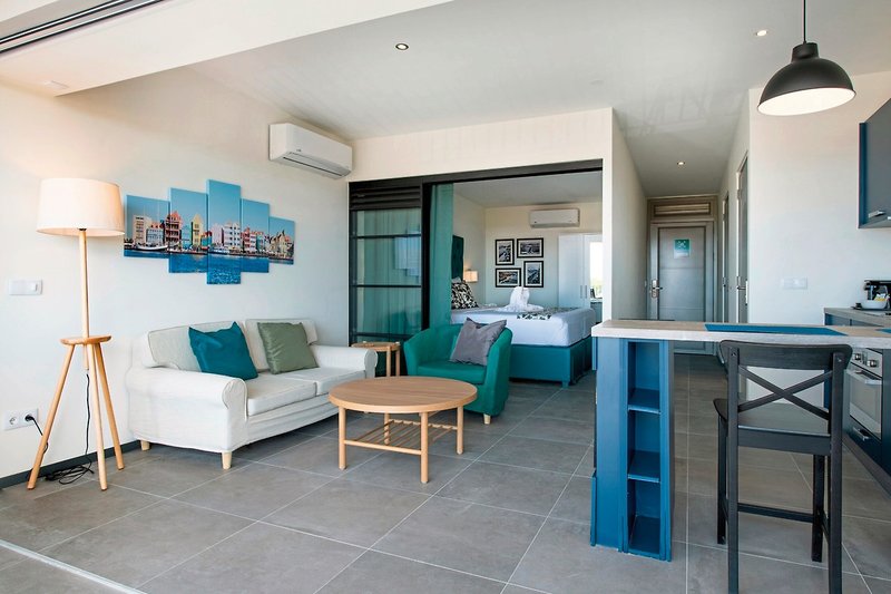 The Ritz Village 25