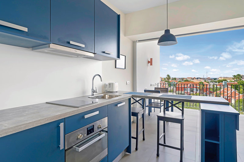 The Ritz Village 27