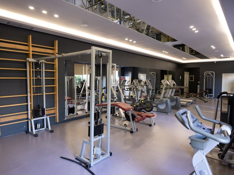 Hotel Grand Blue Fafa 36
