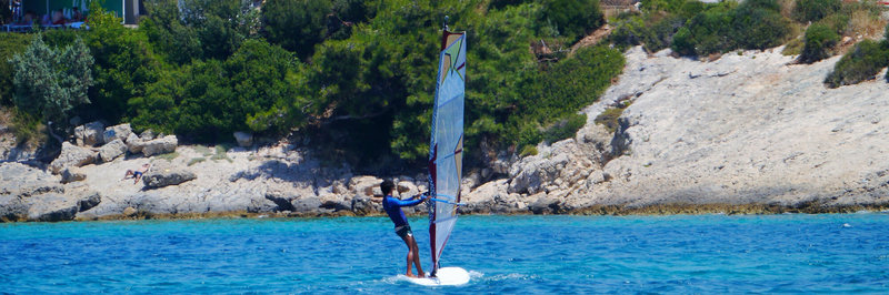 Maya Bistro Hotel Beach 17