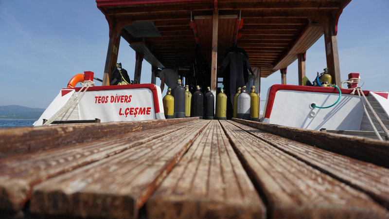 Maya Bistro Hotel Beach 18