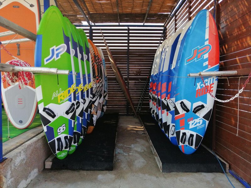 Maya Bistro Hotel Beach 26