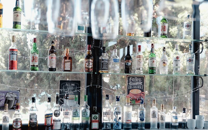 Maya Bistro Hotel Beach 27