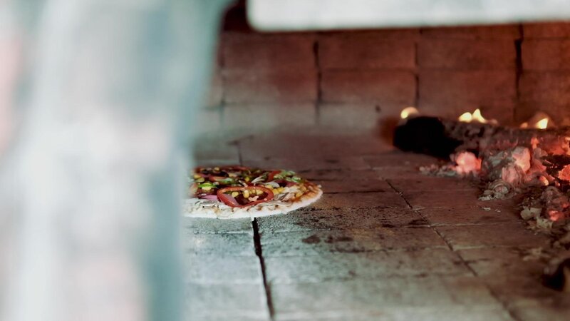 Maya Bistro Hotel Beach 41