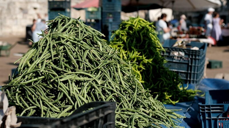 Maya Bistro Hotel Beach 44