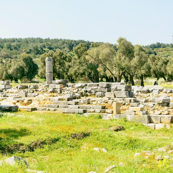 Maya Bistro Hotel Beach 53