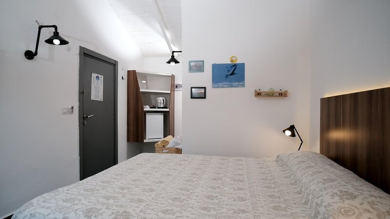 Maya Bistro Hotel Beach 57