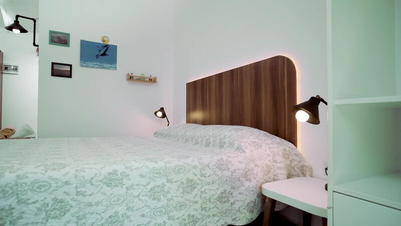 Maya Bistro Hotel Beach 59