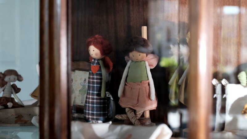 Maya Bistro Hotel Beach 63