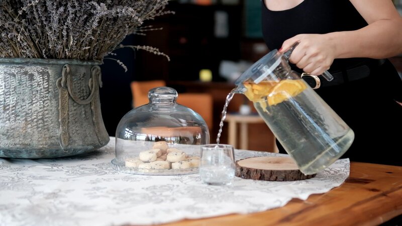 Maya Bistro Hotel Beach 65