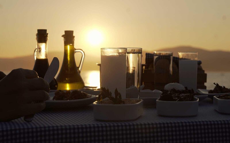 Maya Bistro Hotel Beach 66