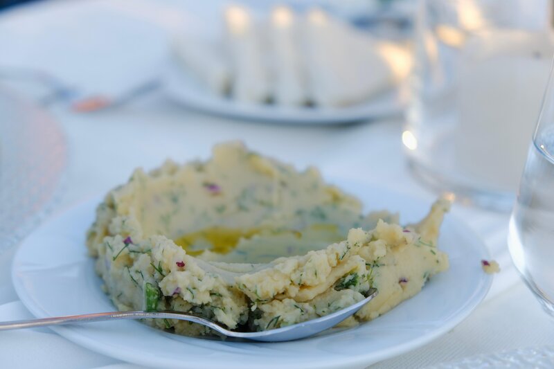 Maya Bistro Hotel Beach 74