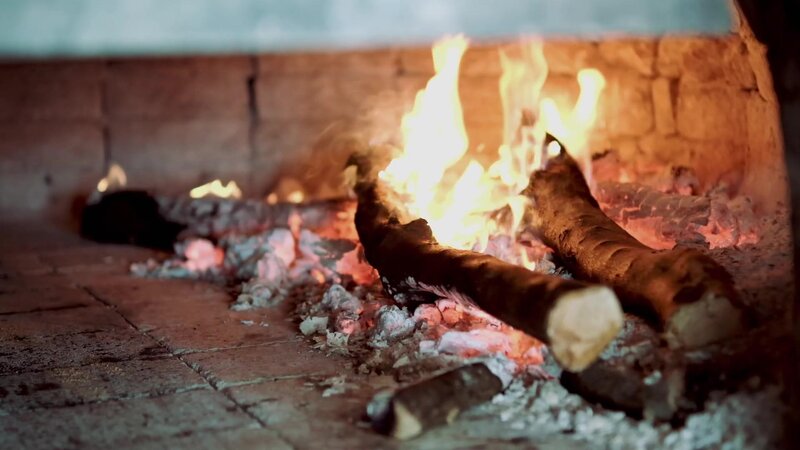 Maya Bistro Hotel Beach 79