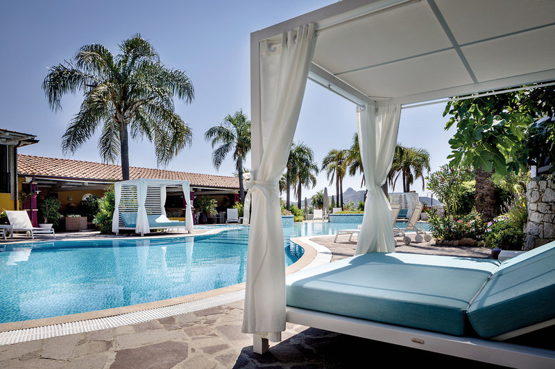 Cruccuris Resort 8
