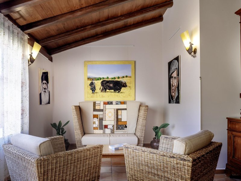 Cruccuris Resort 34