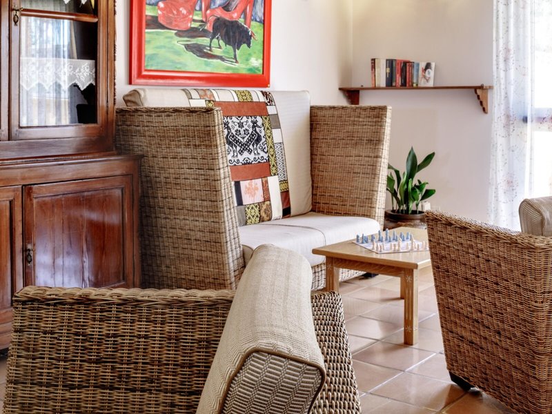 Cruccuris Resort 35
