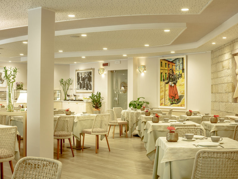 Cruccuris Resort 38