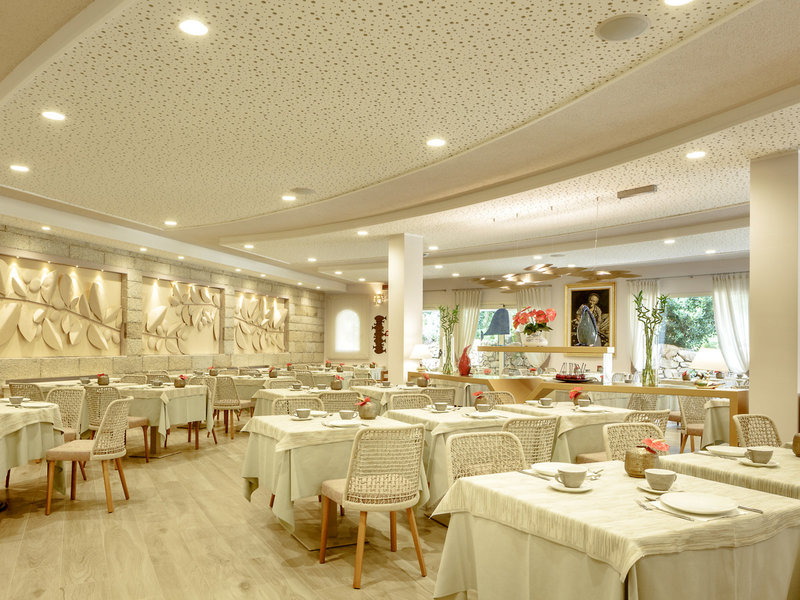 Cruccuris Resort 39