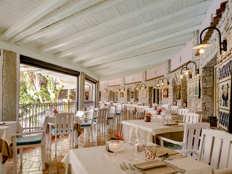 Cruccuris Resort 40