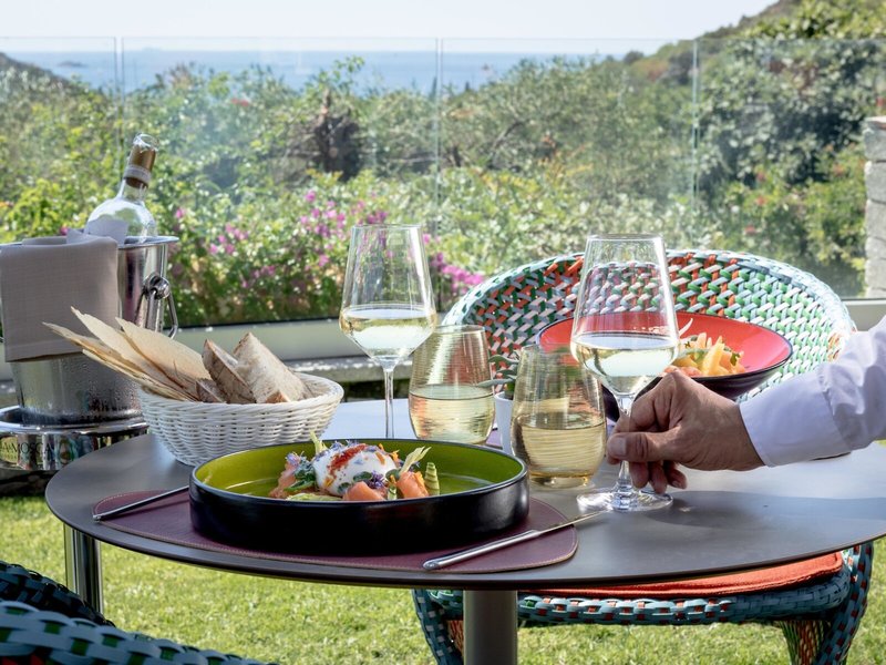 Cruccuris Resort 49