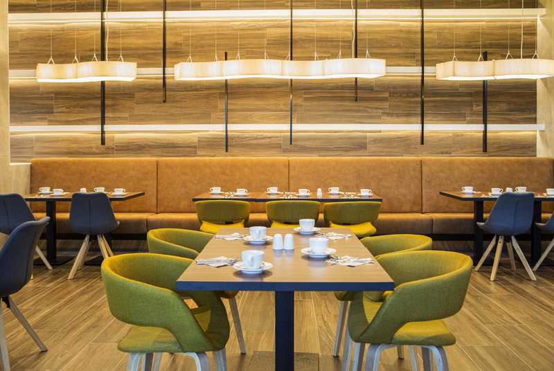 Marvie Hotel & Health 3