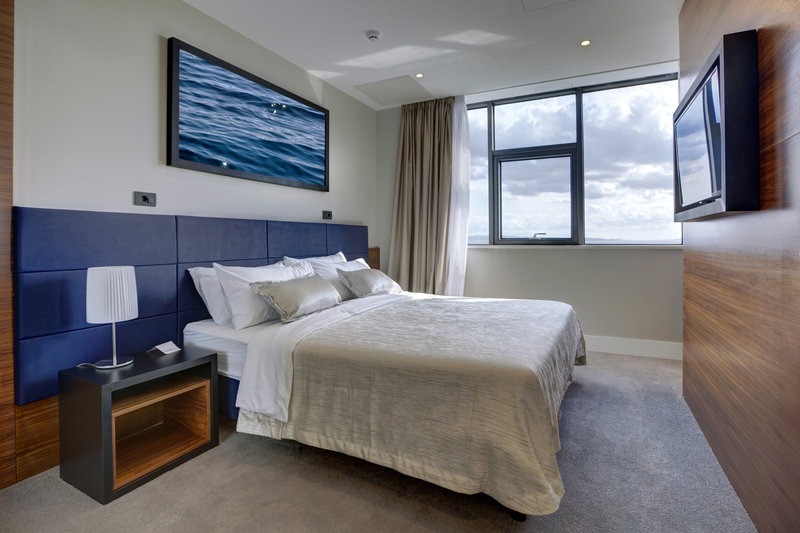 Marvie Hotel & Health 9