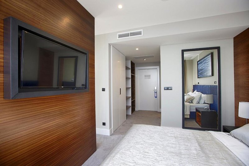 Marvie Hotel & Health 11