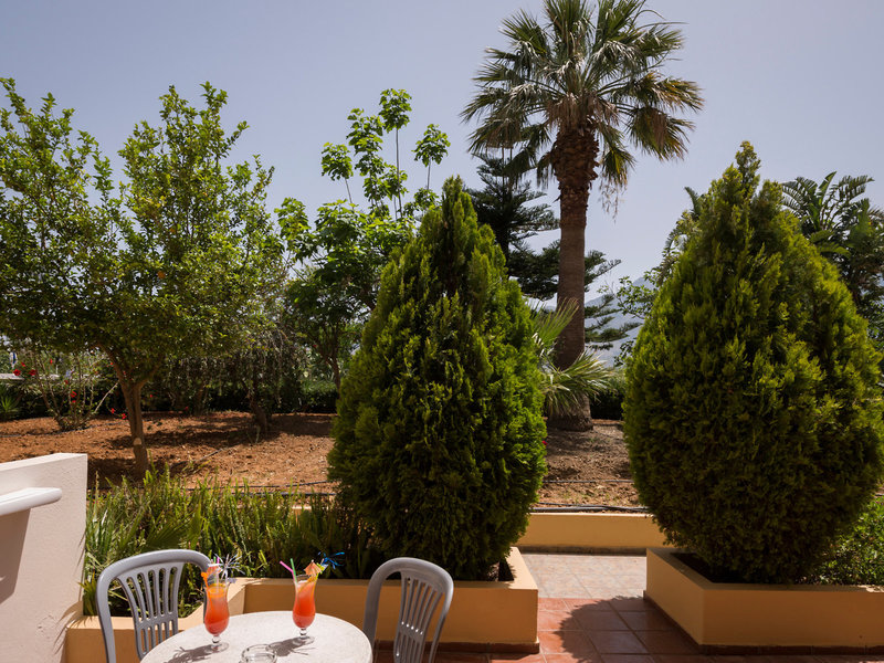 Vantaris Garden 26