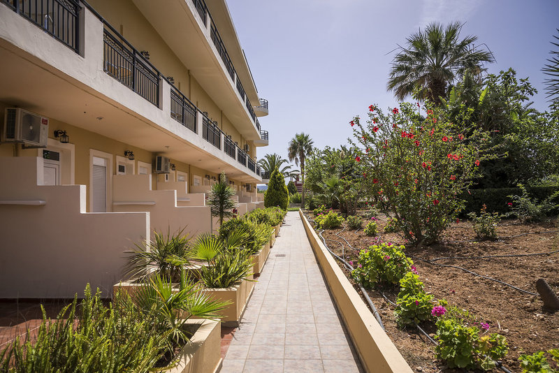 Vantaris Garden 17