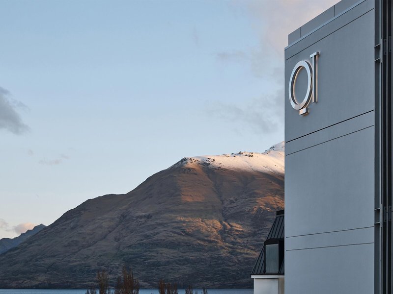QT Queenstown 1