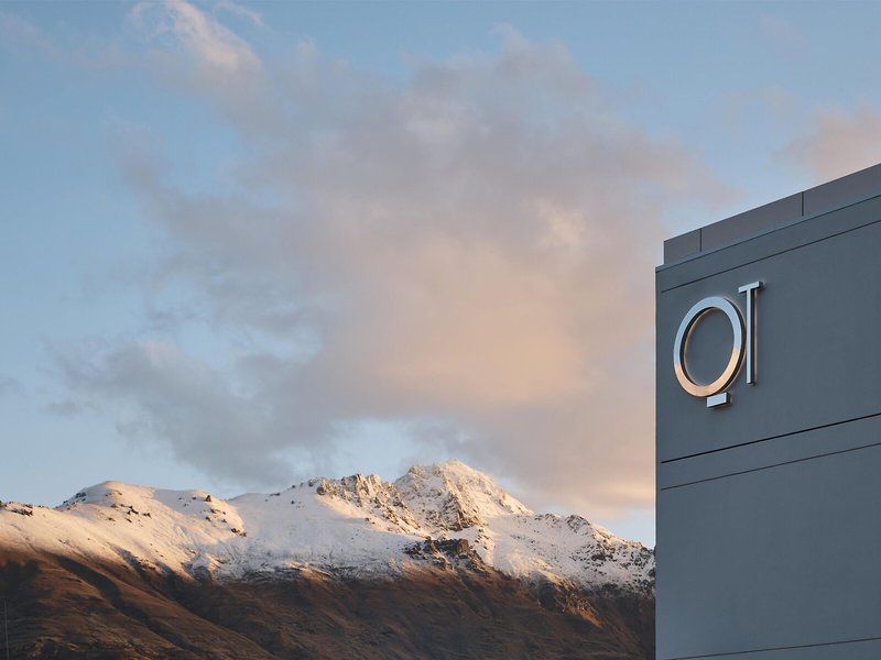 QT Queenstown 2