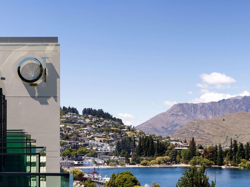 QT Queenstown 3