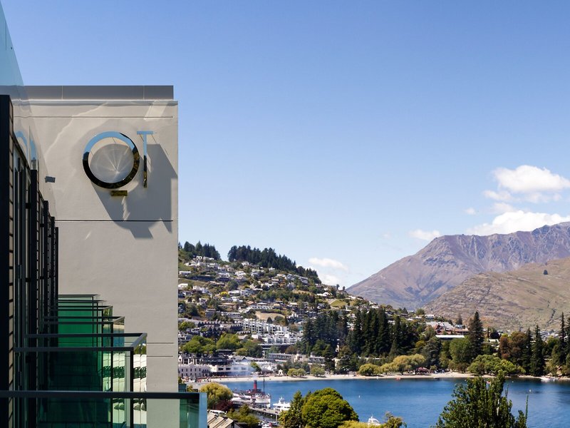 QT Queenstown 4
