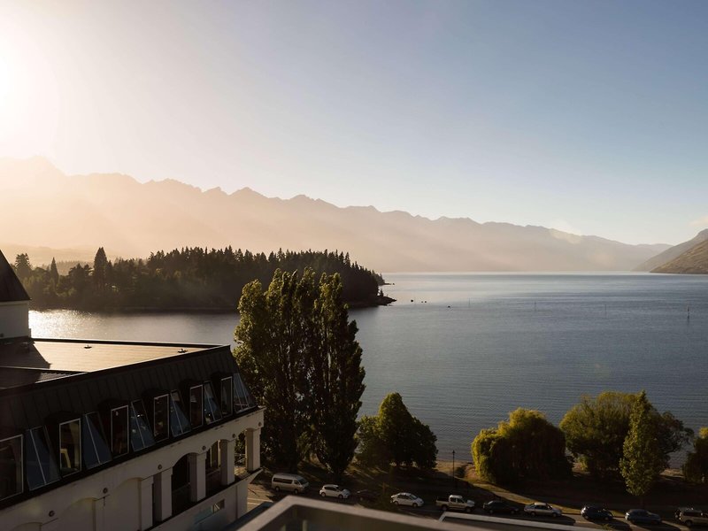 QT Queenstown 5