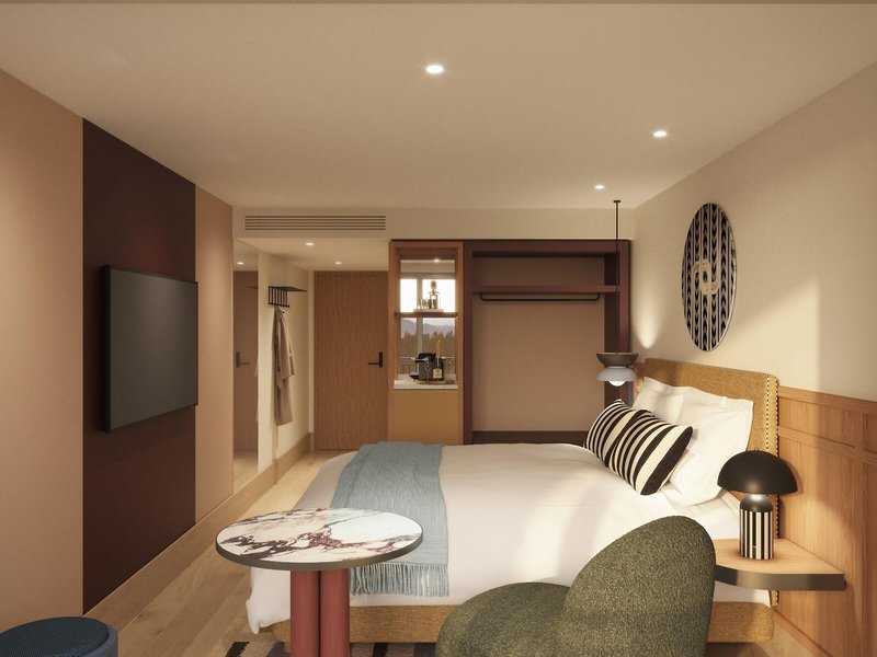 QT Queenstown 25