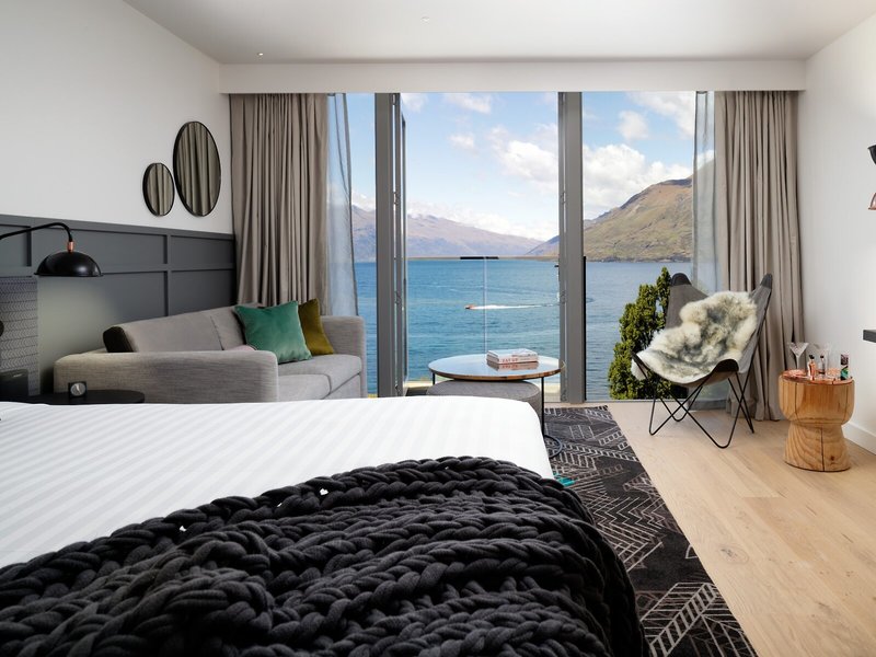 QT Queenstown 26